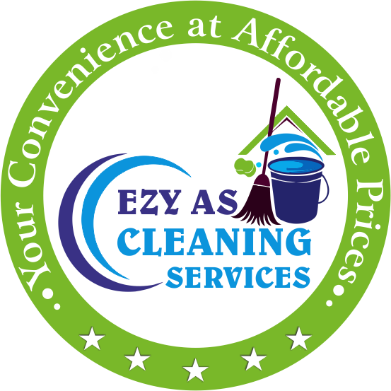 Residential Cleaning Brisbane