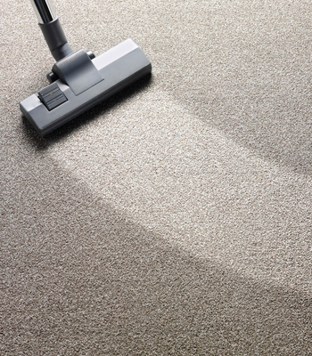 Carpet Cleaning Brisbane