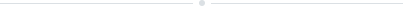 Bond Cleaning Moorooka