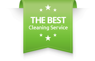 Vacate Cleaning Inala
