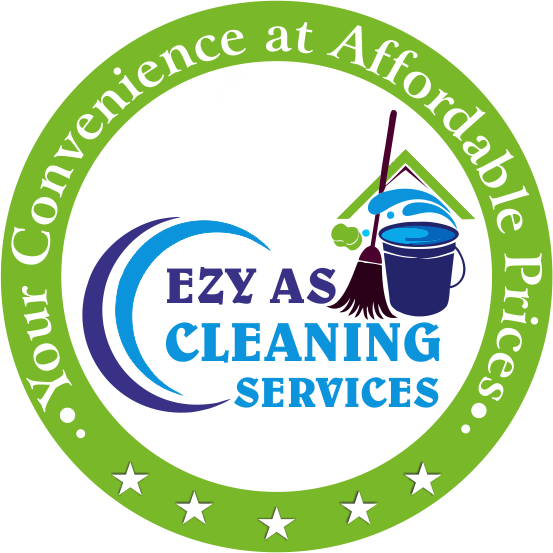Pressure Cleaning Capalaba