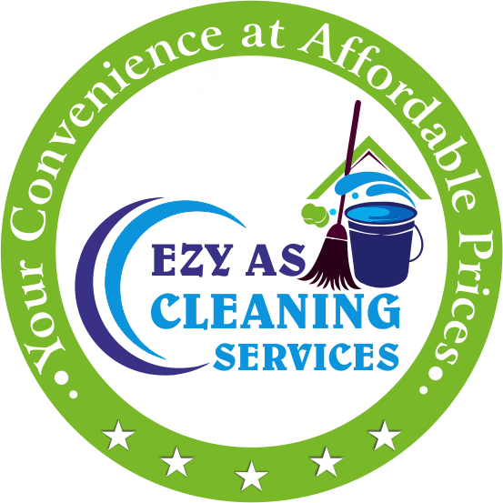 Deep Cleaning Brisbane